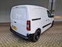 Peugeot Partner 120 1.6 BlueHDi 75 L1 Pro
