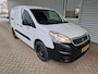 Peugeot Partner 120 1.6 BlueHDi 75 L1 Pro