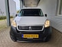 Peugeot Partner 120 1.6 BlueHDi 75 L1 Pro