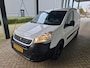 Peugeot Partner 120 1.6 BlueHDi 75 L1 Pro