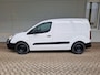 Peugeot Partner 120 1.6 BlueHDi 75 L1 Pro