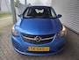 Opel Karl 1.0 ecoFLEX Edition