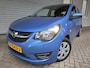 Opel Karl 1.0 ecoFLEX Edition