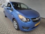 Opel Karl 1.0 ecoFLEX Edition