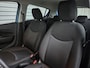 Opel Karl 1.0 ecoFLEX Edition
