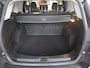 Ford Kuga 1.5 Trend