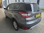 Ford Kuga 1.5 Trend