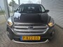Ford Kuga 1.5 Trend Trekhaak afneembaar