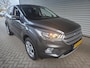 Ford Kuga 1.5 Trend