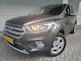 Ford Kuga 1.5 Trend
