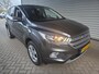 Ford Kuga 1.5 Trend Trekhaak afneembaar