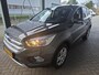 Ford Kuga 1.5 Trend Trekhaak afneembaar