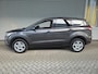 Ford Kuga 1.5 Trend