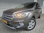 Ford Kuga 1.5 Trend Trekhaak afneembaar