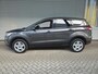 Ford Kuga 1.5 Trend Trekhaak afneembaar