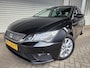 SEAT Leon ST 1.0 EcoTSI Style Business Intense