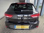 SEAT Leon ST 1.0 EcoTSI Style Business Intense