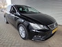 SEAT Leon ST 1.0 EcoTSI Style Business Intense