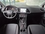 SEAT Leon ST 1.0 EcoTSI Style Business Intense