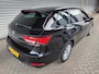 SEAT Leon ST 1.0 EcoTSI Style Business Intense