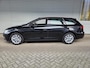SEAT Leon ST 1.0 EcoTSI Style Business Intense