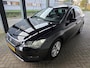SEAT Leon ST 1.0 EcoTSI Style Business Intense