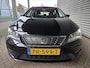 SEAT Leon ST 1.0 EcoTSI Style Business Intense