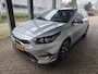 Kia Ceed Sportswagon 1.5 T-GDi DynamicPlusLine