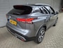 Nissan Qashqai 1.3 MHEV N-Connecta