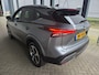 Nissan Qashqai 1.3 MHEV N-Connecta