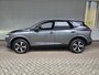 Nissan Qashqai 1.3 MHEV N-Connecta