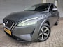 Nissan Qashqai 1.3 MHEV N-Connecta