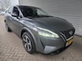 Nissan Qashqai 1.3 MHEV N-Connecta