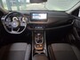 Nissan Qashqai 1.3 MHEV N-Connecta