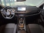 Nissan Qashqai 1.3 MHEV N-Connecta