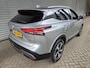Nissan Qashqai 1.5 e-Power N-Connecta