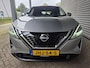 Nissan Qashqai 1.5 e-Power N-Connecta