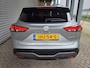 Nissan Qashqai 1.5 e-Power N-Connecta