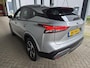 Nissan Qashqai 1.5 e-Power N-Connecta