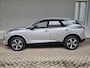 Nissan Qashqai 1.5 e-Power N-Connecta