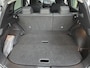 Nissan Qashqai 1.5 e-Power N-Connecta