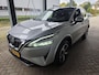 Nissan Qashqai 1.5 e-Power N-Connecta