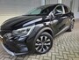 Renault Captur 1.0 TCe 90 Intens
