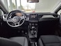 Renault Captur 1.0 TCe 90 Intens