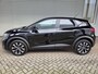 Renault Captur 1.0 TCe 90 Intens