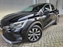 Renault Captur 1.0 TCe 90 Intens