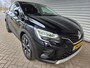 Renault Captur 1.0 TCe 90 Intens