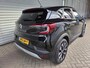 Renault Captur 1.0 TCe 90 Intens