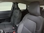Renault Captur 1.0 TCe 90 Intens