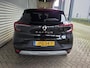 Renault Captur 1.0 TCe 90 Intens